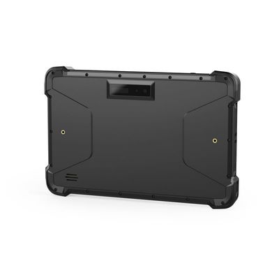 800X128 विंडोज 10 होम टैबलेट Z3735F, 1.8GHz बीहड़ 8 इंच टैबलेट