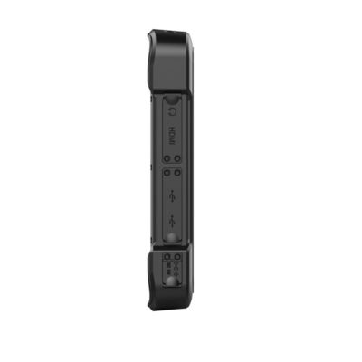 800X128 विंडोज 10 होम टैबलेट Z3735F, 1.8GHz बीहड़ 8 इंच टैबलेट