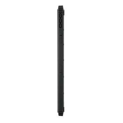 10.1 &quot;औद्योगिक टैबलेट कंप्यूटर, IP65 64G Android बीहड़ टैबलेट