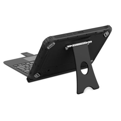 IP65 2.60GHz विंडोज 10 रग्ड टैबलेट, 12.2 इंच विंडोज 10 आईओटी टैबलेट