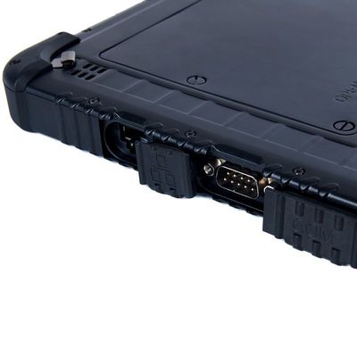 1.8GHz 10.1 इंच विंडोज टैबलेट