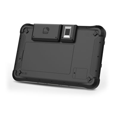 Z8350 10.1 इंच विंडोज 10 टैबलेट पीसी