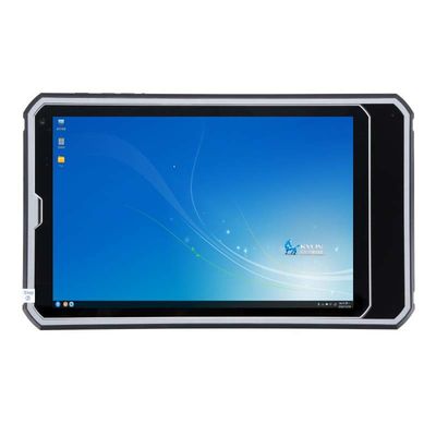 1.84GHZ 32GB बीहड़ टैबलेट पीसी विंडोज 10, BT4.1 8 इंच विंडोज 10 टैबलेट